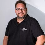 Amauri Thalhammer Hauswirtschaft