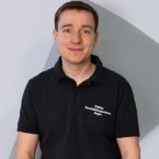 Bielmeier Andreas Ausbilder im Holz Bereich