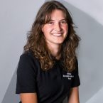 Gries Lisa Bildungsbegleiterin im Bereich Metall