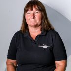 Heindl Anita Ausbilderin im Galabau