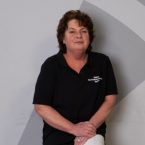 Kollmer Franziska Bildungsbegleiterin Farbe und Ernährung