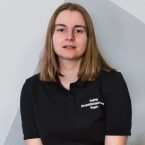 Maurer Daniela Bildungsbegleiterin im Gartenbau