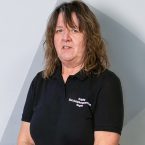 Stadler Monika Ausbilderin Zierpflanzenbau