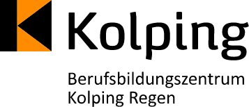 Kolping Regen