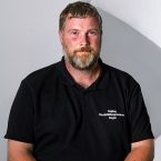 Aulinger Roman Ausbilder im Lager