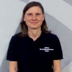 Bielmeier Birgit Ausbilderin in der Pflege