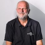 Heindl Jan Bildungsbegleiter im Lager