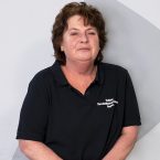 Kollmer Franziska Bildungsbegleiterin