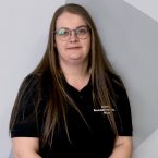 Sigl Sophie Ausbilderin in der Pflege