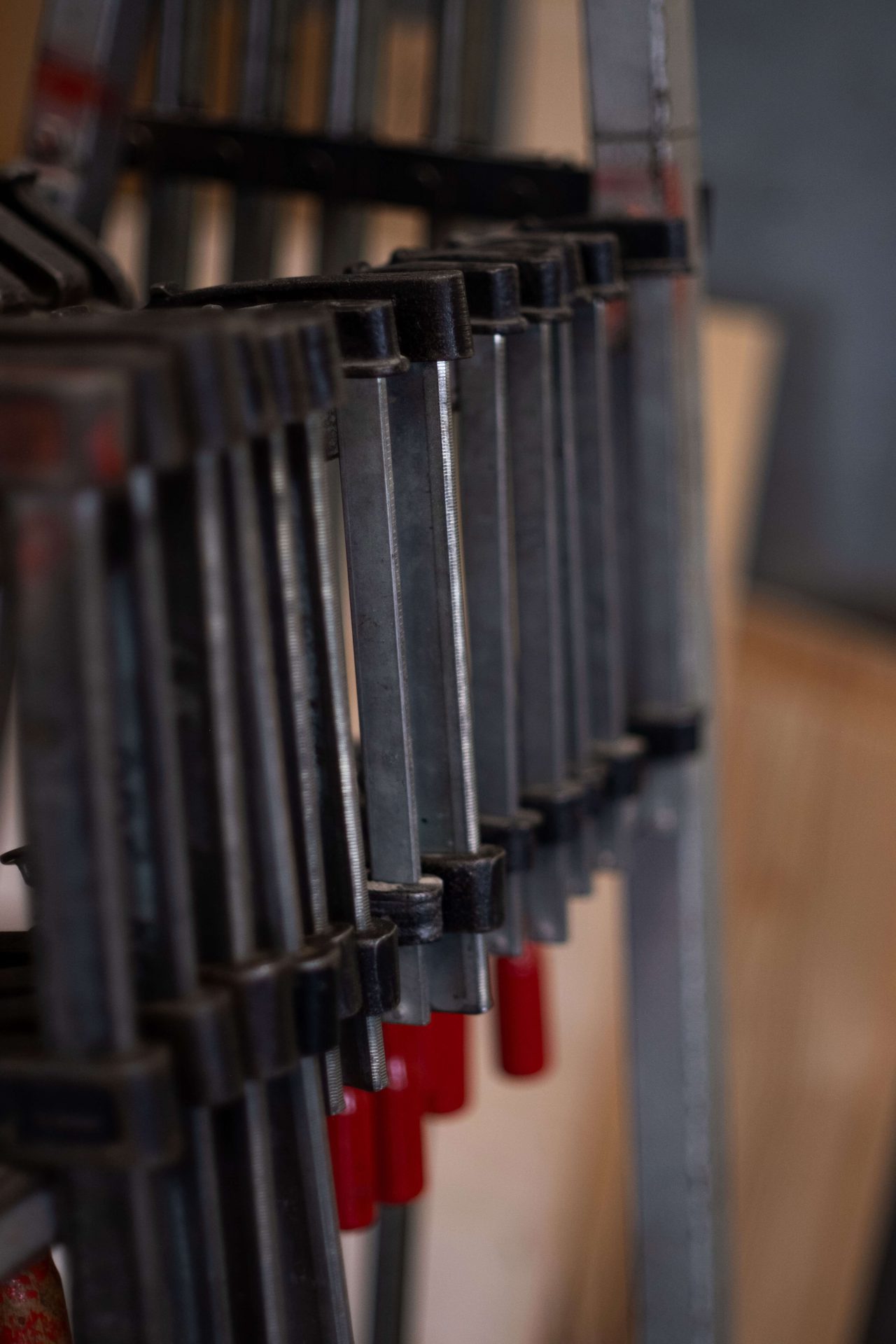 Werkzeug Schreinerei