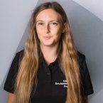 Liebl Tanja Bildungsbegleiterin BvB