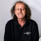 Mayr Gerald Geschäftsführer