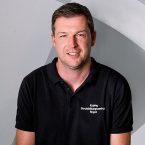 Stefan Loibl Geschäftsführer